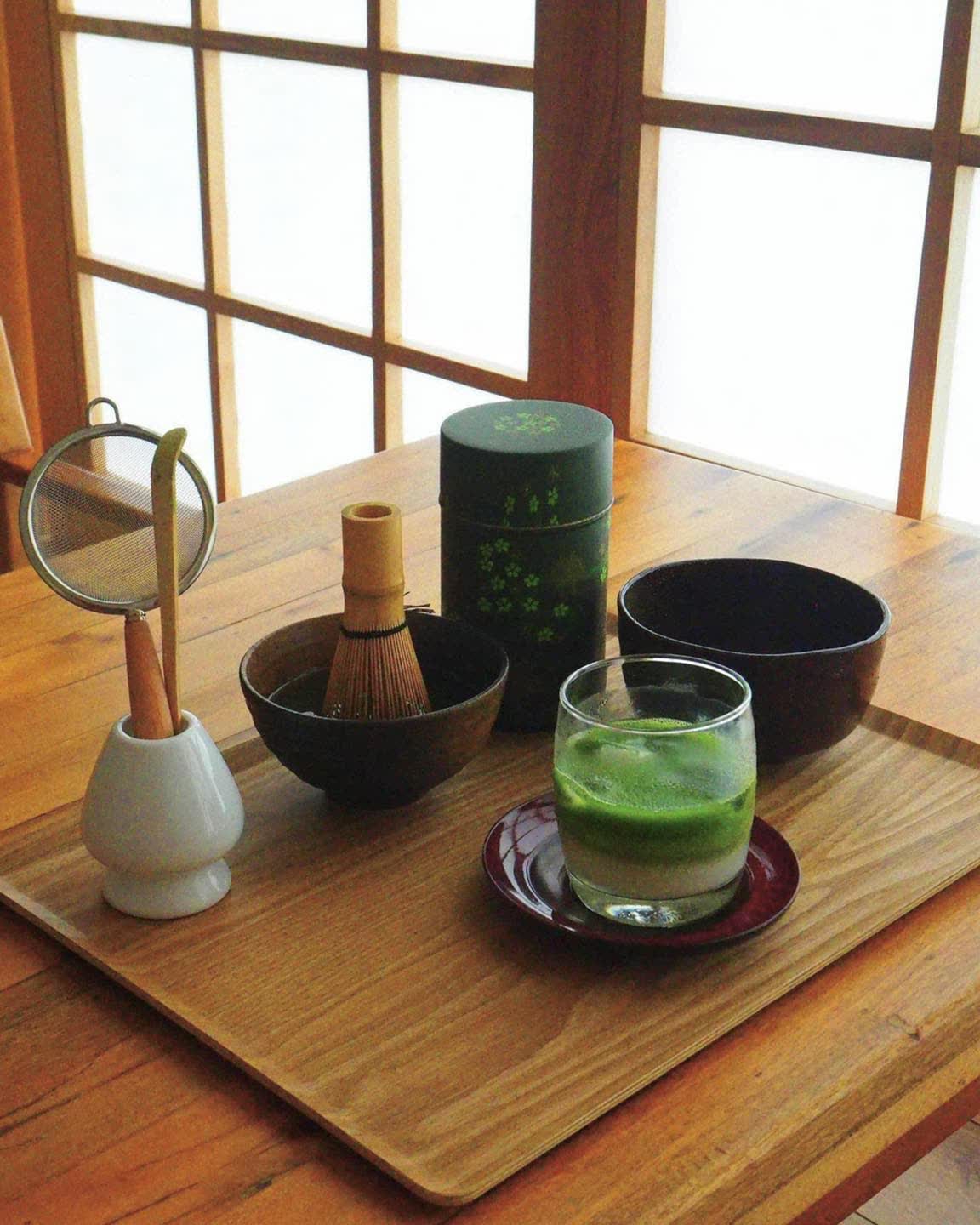 Hajime Homestay