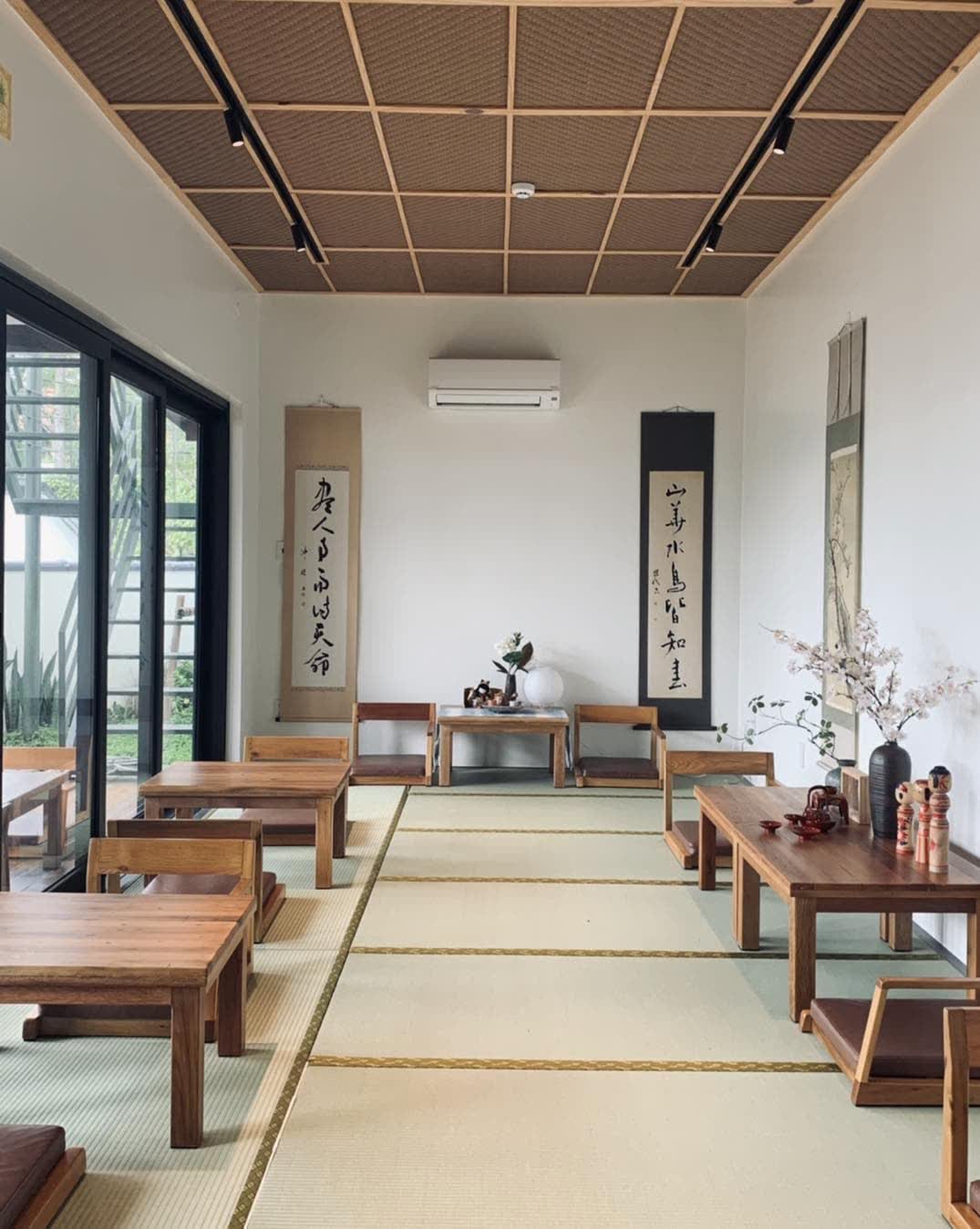 Hajime Homestay